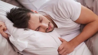 Uyku felci nedir? Nelere dikkat edilmeli?